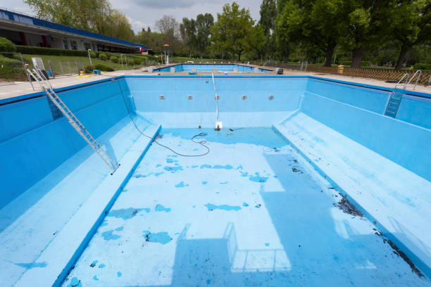 Edinburg, IL Water damage restoration Company